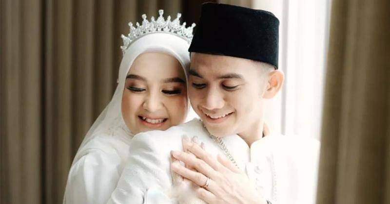 Instagram.com/official.rizkiridho